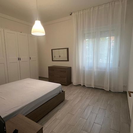 Apartament Perla Мілан Екстер'єр фото